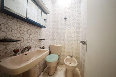 Rækkehus i San Fernando, Gran Canaria, San Fernando - € 220.000 | Ref: DAN-AFG - foto 13