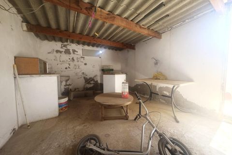 Rækkehus i San Fernando, Gran Canaria, San Fernando - € 220.000 | Ref: DAN-AFG - foto 15