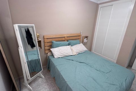Apartamento en Algorfa, Alicante, Algorfa - € 138.500 | Ref: R-28046 - photo 5