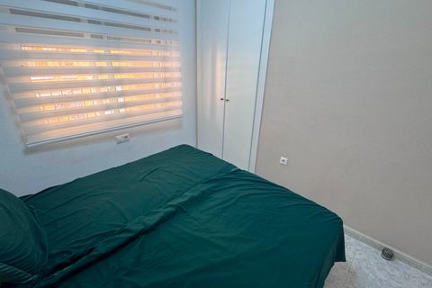 Apartamento en Algorfa, Alicante, Algorfa - € 138.500 | Ref: R-28046 - photo 7