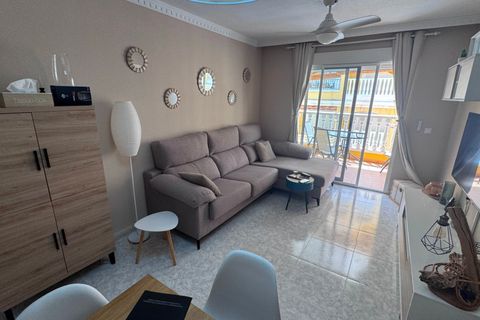 Apartamento en Algorfa, Alicante, Algorfa - € 138.500 | Ref: R-28046 - photo 8