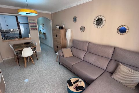 Apartamento en Algorfa, Alicante, Algorfa - € 138.500 | Ref: R-28046 - photo 9