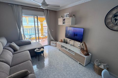 Apartamento en Algorfa, Alicante, Algorfa - € 138.500 | Ref: R-28046 - photo 10