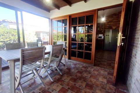 Bungalou a Maspalomas, Gran Canaria, Maspalomas - € 1.800/mes | Ref: MAG-LVG - foto 5