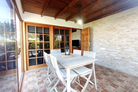 Bungalou a Maspalomas, Gran Canaria, Maspalomas - € 1.800/mes | Ref: MAG-LVG - foto 6