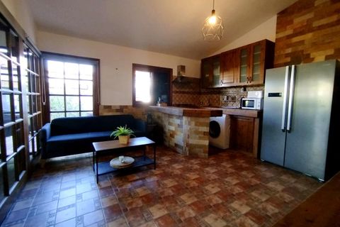 Bungalou a Maspalomas, Gran Canaria, Maspalomas - € 1.800/mes | Ref: MAG-LVG - foto 7