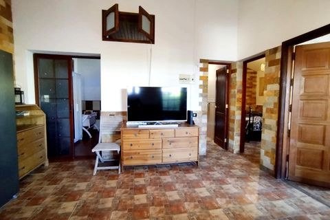 Bungalou a Maspalomas, Gran Canaria, Maspalomas - € 1.800/mes | Ref: MAG-LVG - foto 8