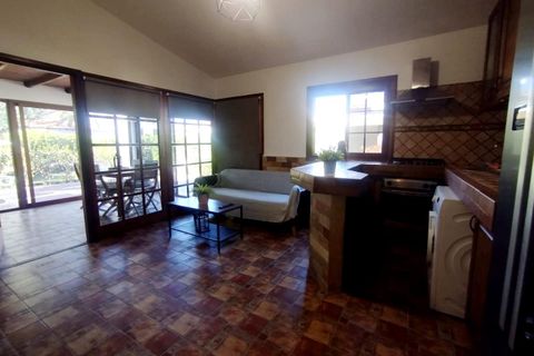 Bungalou a Maspalomas, Gran Canaria, Maspalomas - € 1.800/mes | Ref: MAG-LVG - foto 9