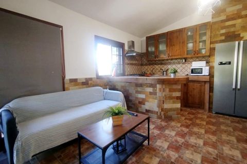 Bungalou a Maspalomas, Gran Canaria, Maspalomas - € 1.800/mes | Ref: MAG-LVG - foto 10