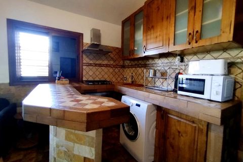 Bungalou a Maspalomas, Gran Canaria, Maspalomas - € 1.800/mes | Ref: MAG-LVG - foto 11