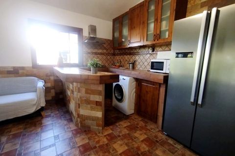 Bungalou a Maspalomas, Gran Canaria, Maspalomas - € 1.800/mes | Ref: MAG-LVG - foto 12