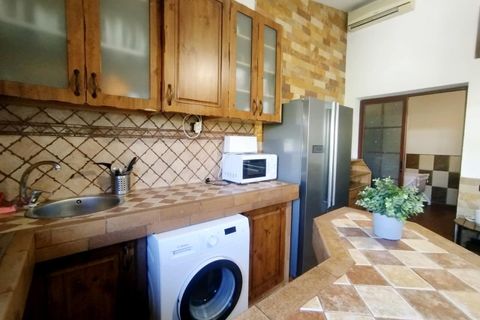 Bungalou a Maspalomas, Gran Canaria, Maspalomas - € 1.800/mes | Ref: MAG-LVG - foto 13