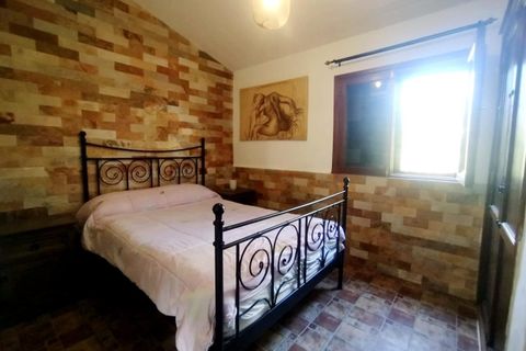 Bungalou a Maspalomas, Gran Canaria, Maspalomas - € 1.800/mes | Ref: MAG-LVG - foto 14