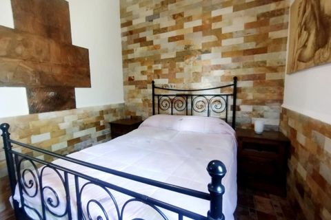 Bungalou a Maspalomas, Gran Canaria, Maspalomas - € 1.800/mes | Ref: MAG-LVG - foto 15