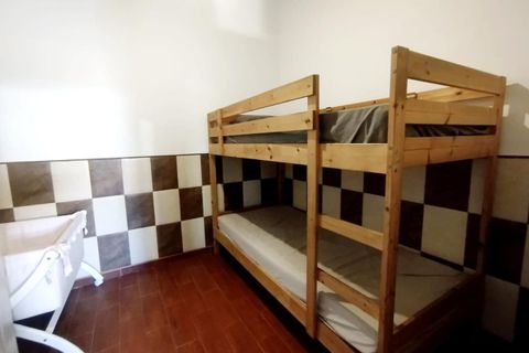 Bungalou a Maspalomas, Gran Canaria, Maspalomas - € 1.800/mes | Ref: MAG-LVG - foto 16