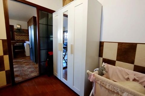 Bungalou a Maspalomas, Gran Canaria, Maspalomas - € 1.800/mes | Ref: MAG-LVG - foto 17