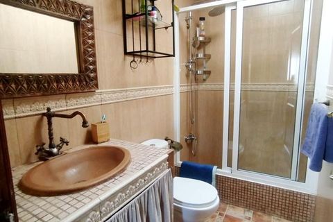 Bungalou a Maspalomas, Gran Canaria, Maspalomas - € 1.800/mes | Ref: MAG-LVG - foto 18