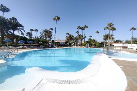 Bungalou a Maspalomas, Gran Canaria, Maspalomas - € 1.800/mes | Ref: MAG-LVG - foto 19