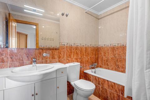 Leilighet i Torrevieja, Alicante, Torrevieja - € 169 000 | Ref: R-48452 - foto 17