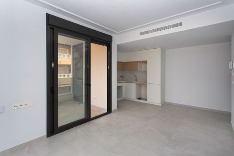 Leilighet i Torrevieja, Alicante, Torrevieja - € 280 000 | Ref: R-16388 - foto 5