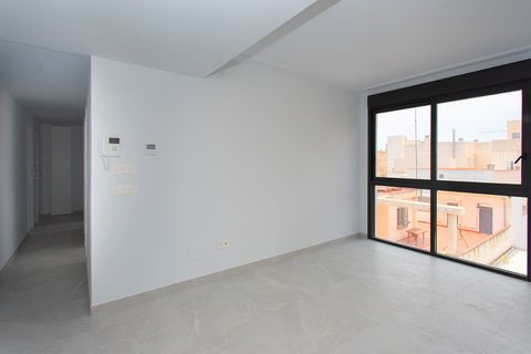 Leilighet i Torrevieja, Alicante, Torrevieja - € 280 000 | Ref: R-16388 - foto 6