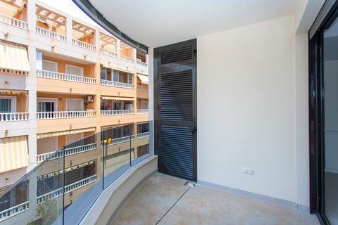 Leilighet i Torrevieja, Alicante, Torrevieja - € 280 000 | Ref: R-16388 - foto 21