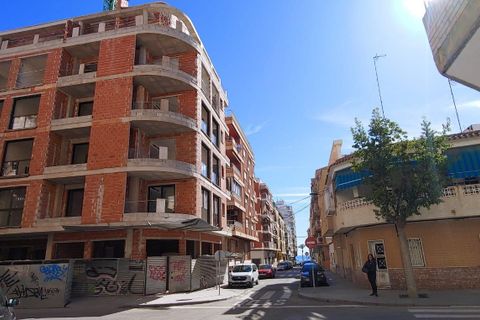 Leilighet i Torrevieja, Alicante, Torrevieja - € 280 000 | Ref: R-16388 - foto 28