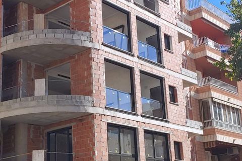 Leilighet i Torrevieja, Alicante, Torrevieja - € 280 000 | Ref: R-16388 - foto 29