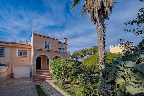 Byhus i Torrevieja, Alicante, Torrevieja - € 390.000 | Ref: R-62592 - foto 4
