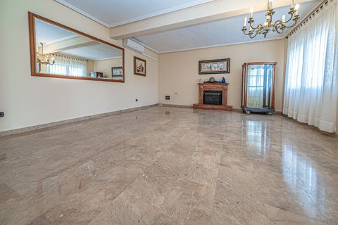 Byhus i Torrevieja, Alicante, Torrevieja - € 390.000 | Ref: R-62592 - foto 6