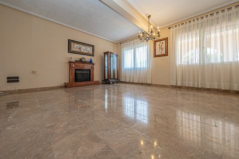 Byhus i Torrevieja, Alicante, Torrevieja - € 390.000 | Ref: R-62592 - foto 7