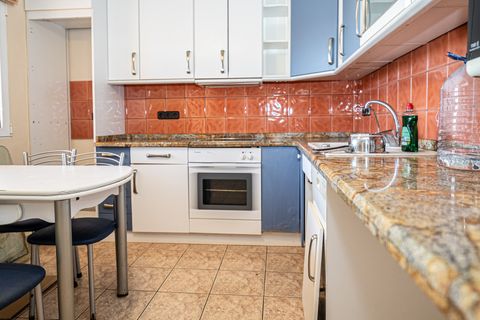 Byhus i Torrevieja, Alicante, Torrevieja - € 390.000 | Ref: R-62592 - foto 9