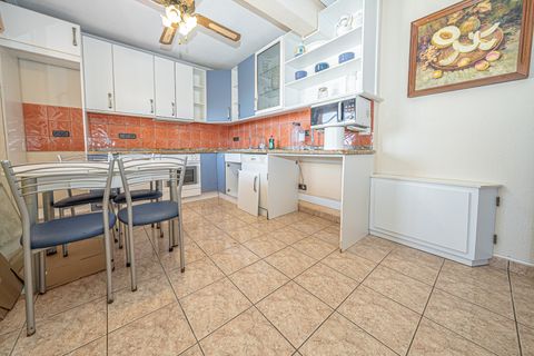 Byhus i Torrevieja, Alicante, Torrevieja - € 390.000 | Ref: R-62592 - foto 10