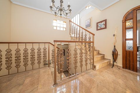 Byhus i Torrevieja, Alicante, Torrevieja - € 390.000 | Ref: R-62592 - foto 11