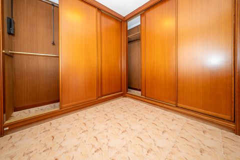 Byhus i Torrevieja, Alicante, Torrevieja - € 390.000 | Ref: R-62592 - foto 15