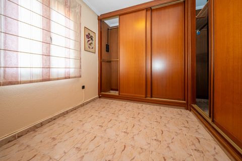 Byhus i Torrevieja, Alicante, Torrevieja - € 390.000 | Ref: R-62592 - foto 16