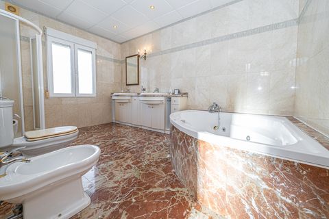 Byhus i Torrevieja, Alicante, Torrevieja - € 390.000 | Ref: R-62592 - foto 17