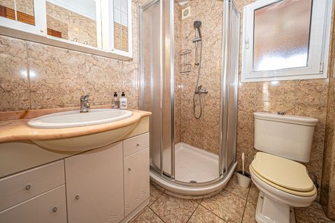 Byhus i Torrevieja, Alicante, Torrevieja - € 390.000 | Ref: R-62592 - foto 20