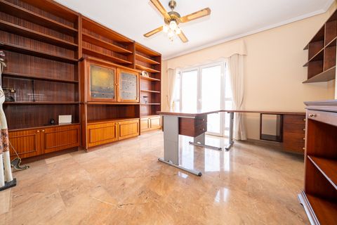 Byhus i Torrevieja, Alicante, Torrevieja - € 390.000 | Ref: R-62592 - foto 21
