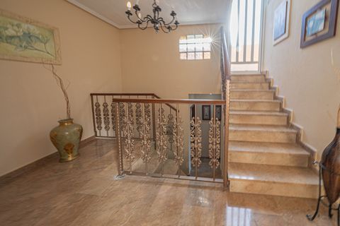 Byhus i Torrevieja, Alicante, Torrevieja - € 390.000 | Ref: R-62592 - foto 22