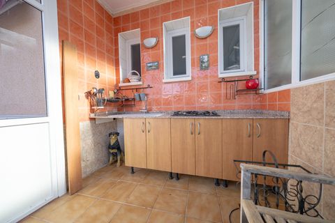Byhus i Torrevieja, Alicante, Torrevieja - € 390.000 | Ref: R-62592 - foto 24
