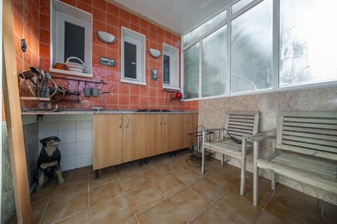 Byhus i Torrevieja, Alicante, Torrevieja - € 390.000 | Ref: R-62592 - foto 25