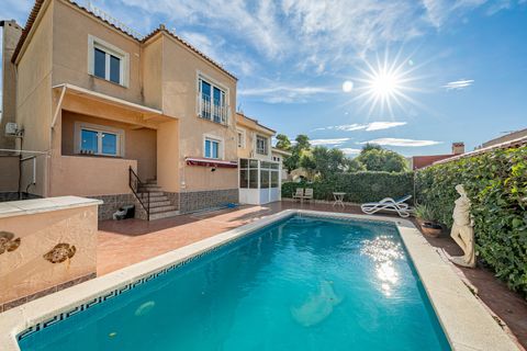 Byhus i Torrevieja, Alicante, Torrevieja - € 390.000 | Ref: R-62592 - foto 26