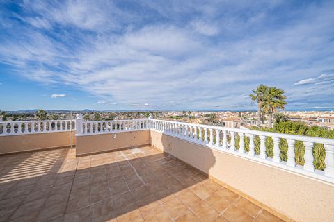 Byhus i Torrevieja, Alicante, Torrevieja - € 390.000 | Ref: R-62592 - foto 27