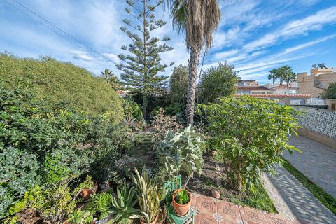 Byhus i Torrevieja, Alicante, Torrevieja - € 390.000 | Ref: R-62592 - foto 31