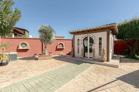 Byhus i Los Balcones, Alicante, Los Balcones - € 329.950 | Ref: R-75752 - foto 4