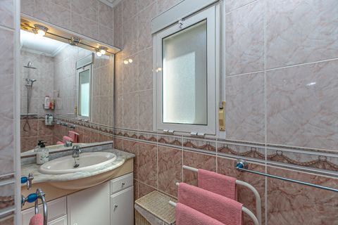 Byhus i Los Balcones, Alicante, Los Balcones - € 329.950 | Ref: R-75752 - foto 17