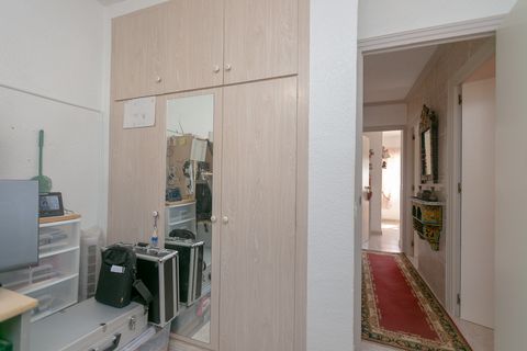 Byhus i Los Balcones, Alicante, Los Balcones - € 329.950 | Ref: R-75752 - foto 22