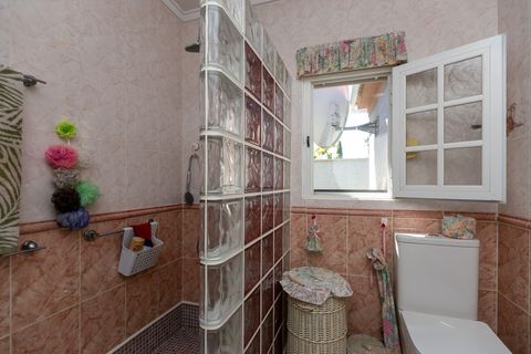 Byhus i Los Balcones, Alicante, Los Balcones - € 329.950 | Ref: R-75752 - foto 24