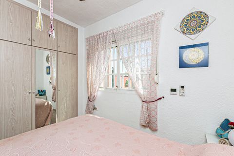 Byhus i Los Balcones, Alicante, Los Balcones - € 329.950 | Ref: R-75752 - foto 27